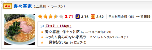 f:id:rx7:20120109000214p:image