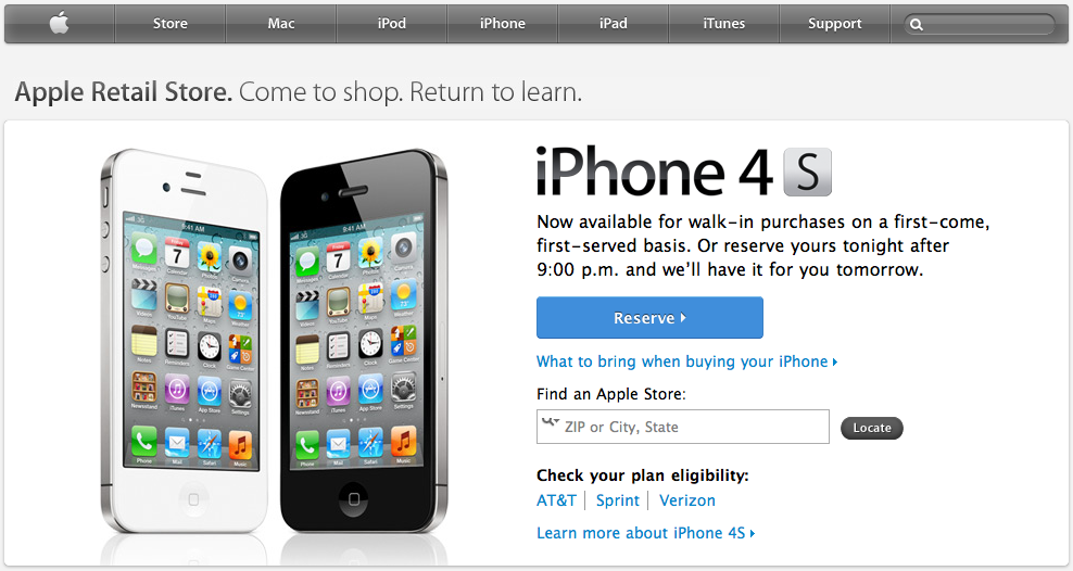 f:id:rx7:20120109183607p:image:w480