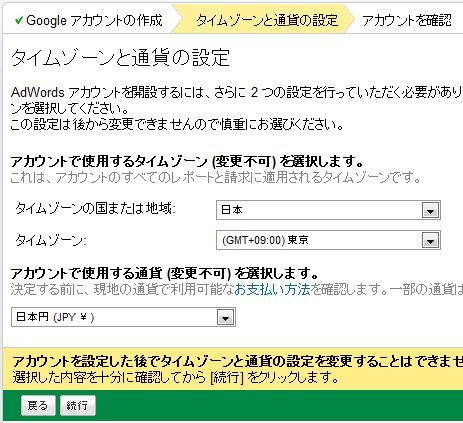 f:id:rx7:20120305014418p:image f:id:rx7:20120305014418p:image