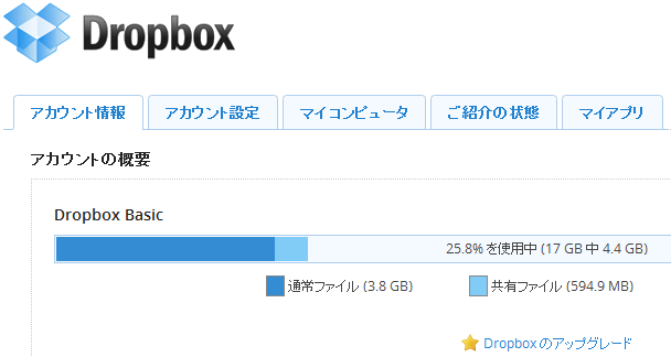 f:id:rx7:20120305025513p:image:w480 f:id:rx7:20120305025513p:image:w480