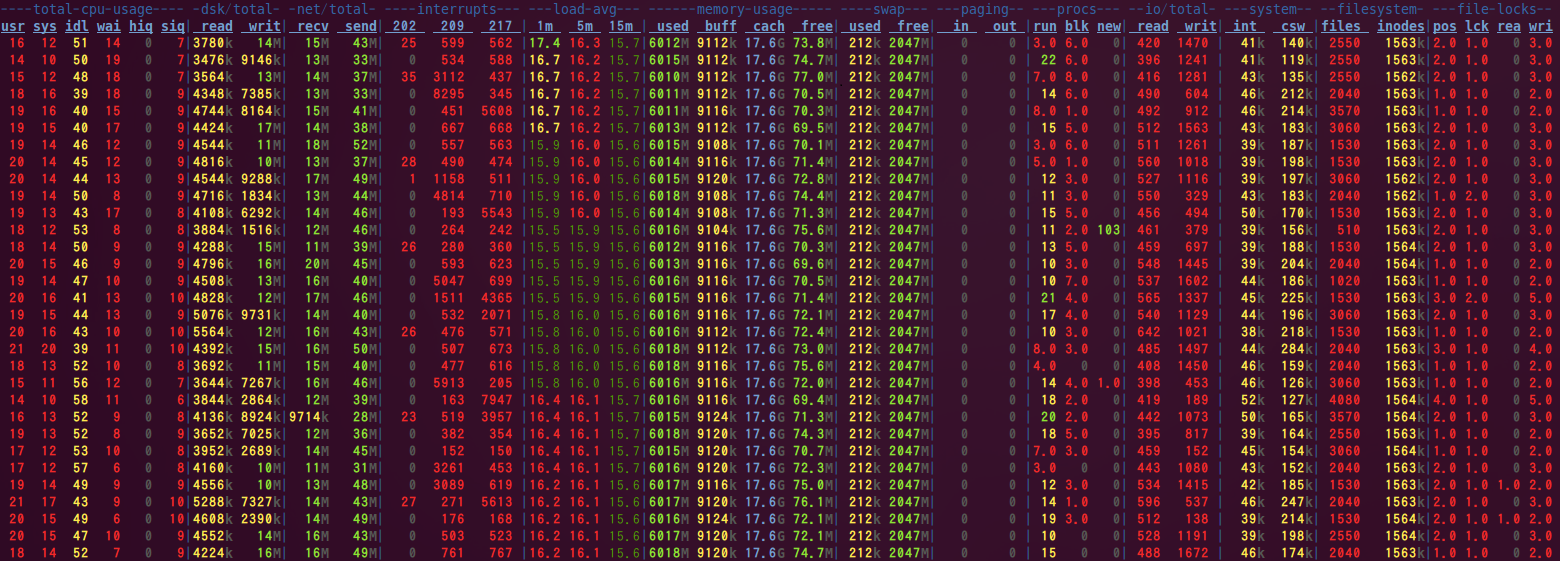 f:id:rx7:20120329210357p:image:w800 f:id:rx7:20120329210357p:image:w800