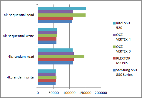 f:id:rx7:20121030001746p:image f:id:rx7:20121030001746p:image