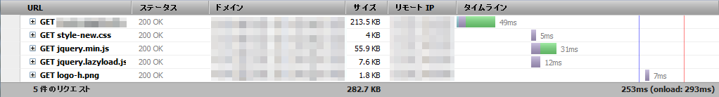 f:id:rx7:20130308084138p:image:w480