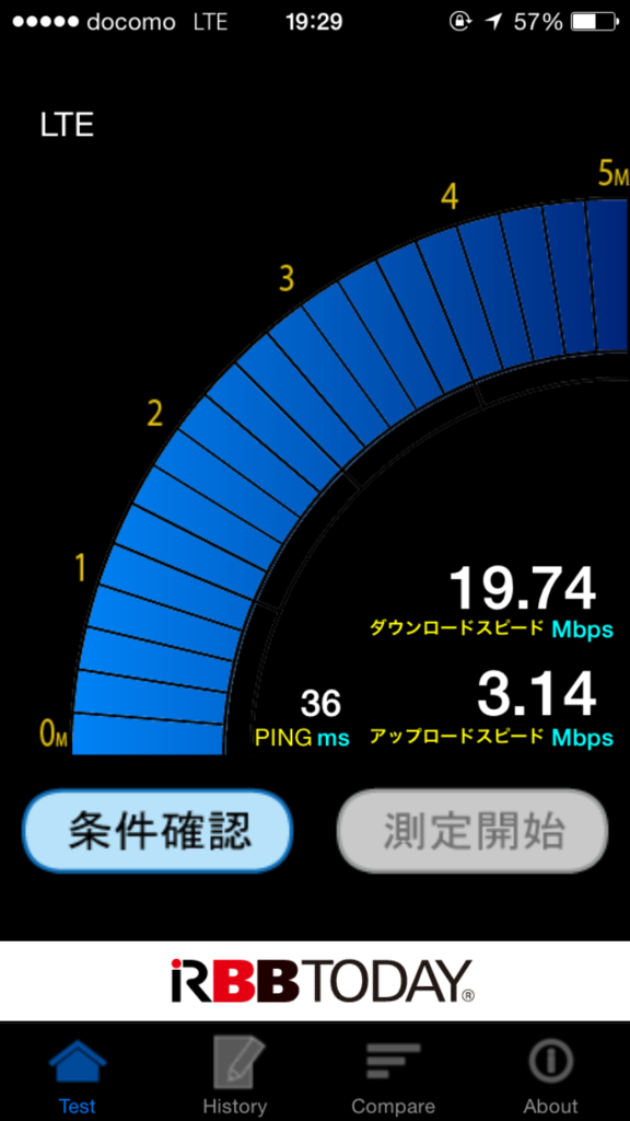 f:id:rx7:20141130231535p:image:w180