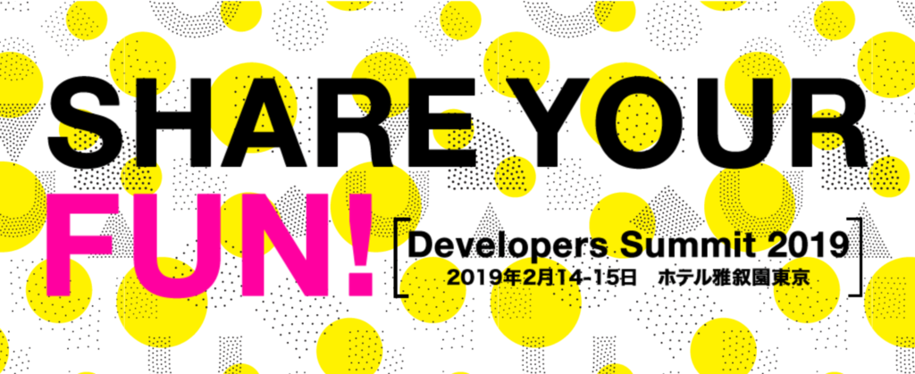 f:id:rx7:20190215184813p:image