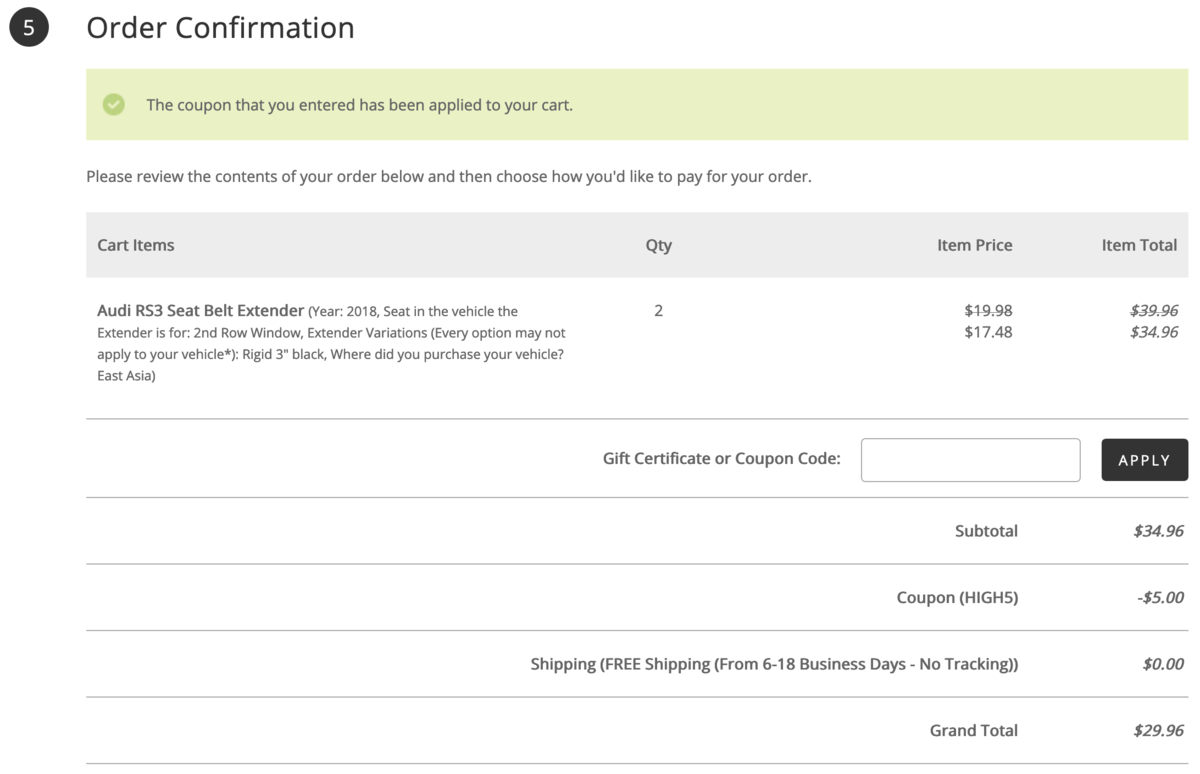 f:id:rx7:20191116154533p:image f:id:rx7:20191116154533p:image