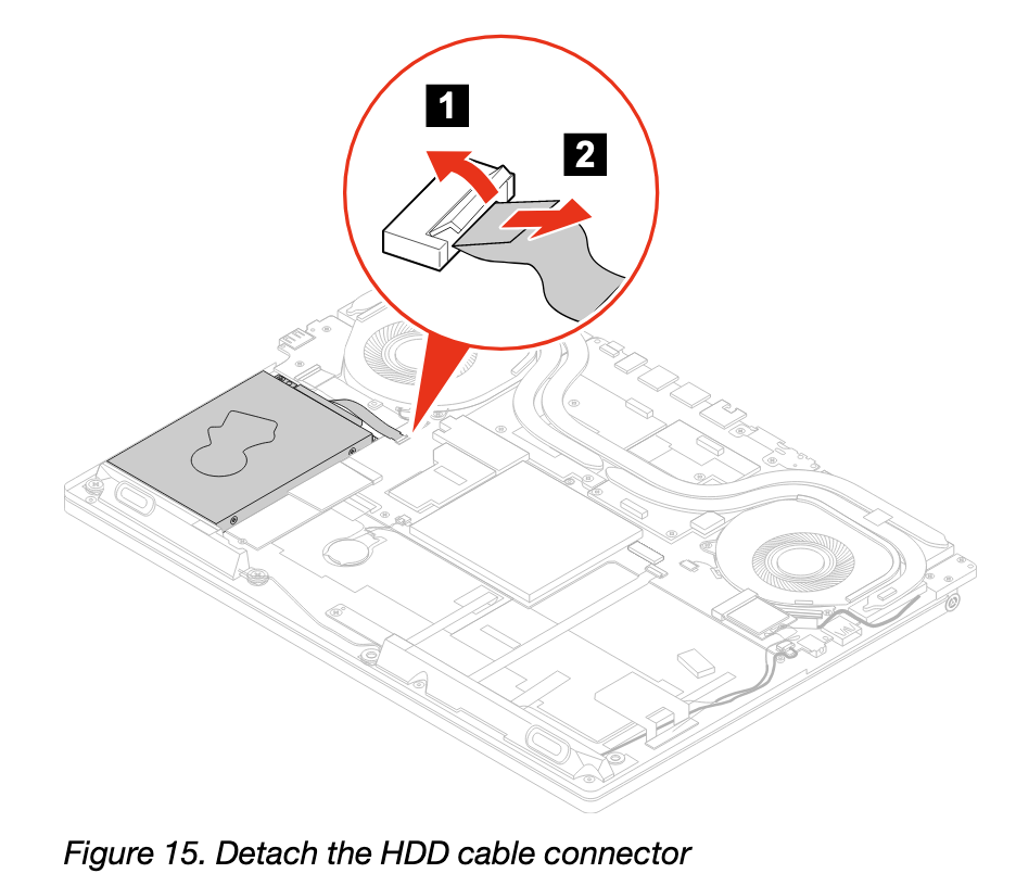 f:id:rx7:20200927235330p:image:w640 f:id:rx7:20200927235330p:image:w640