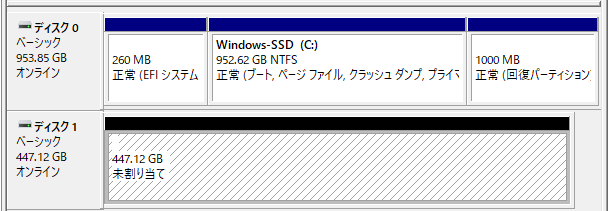 f:id:rx7:20200928000919p:image f:id:rx7:20200928000919p:image
