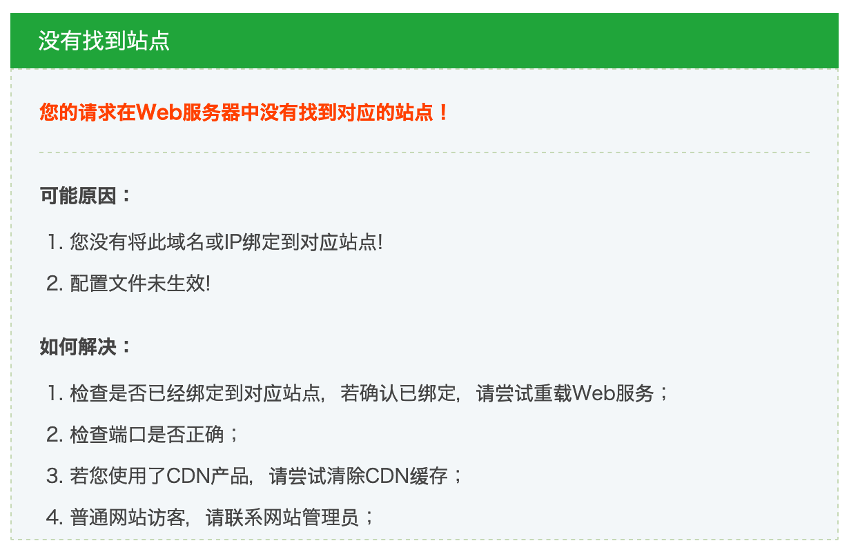 f:id:rx7:20201230103604p:image:w480