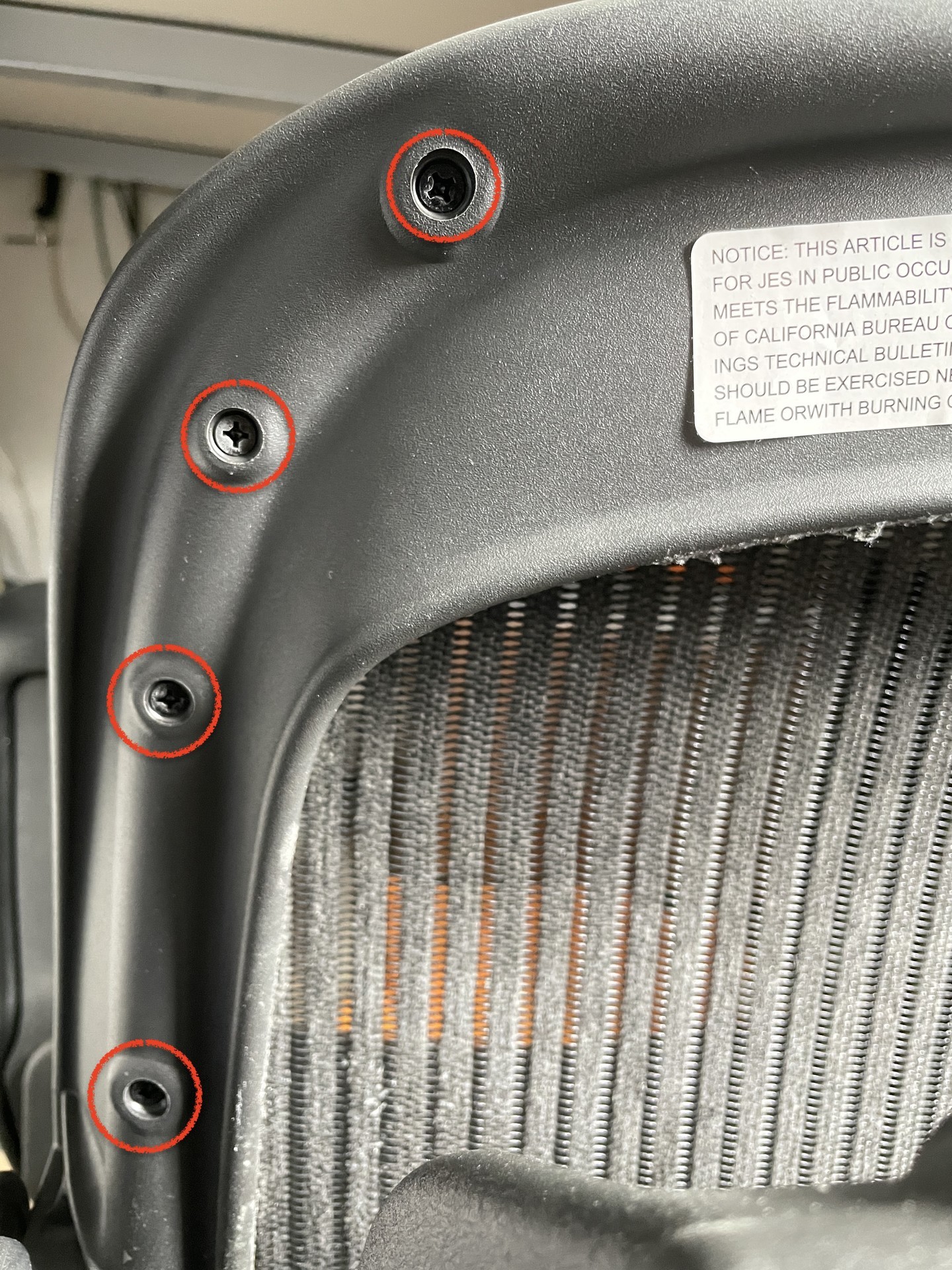 f:id:rx7:20210620135544j:image:w480