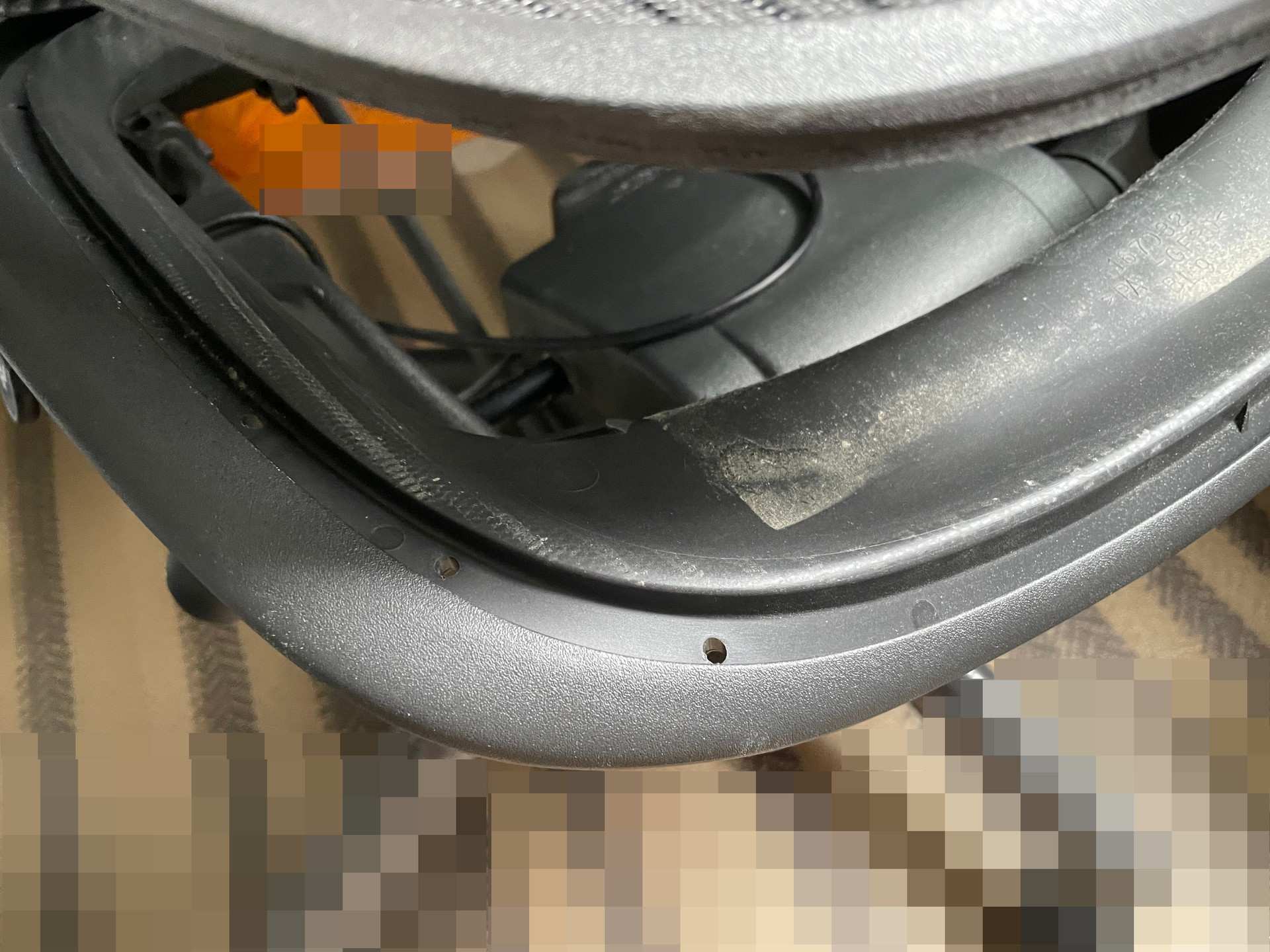 f:id:rx7:20210620140337j:image:w640