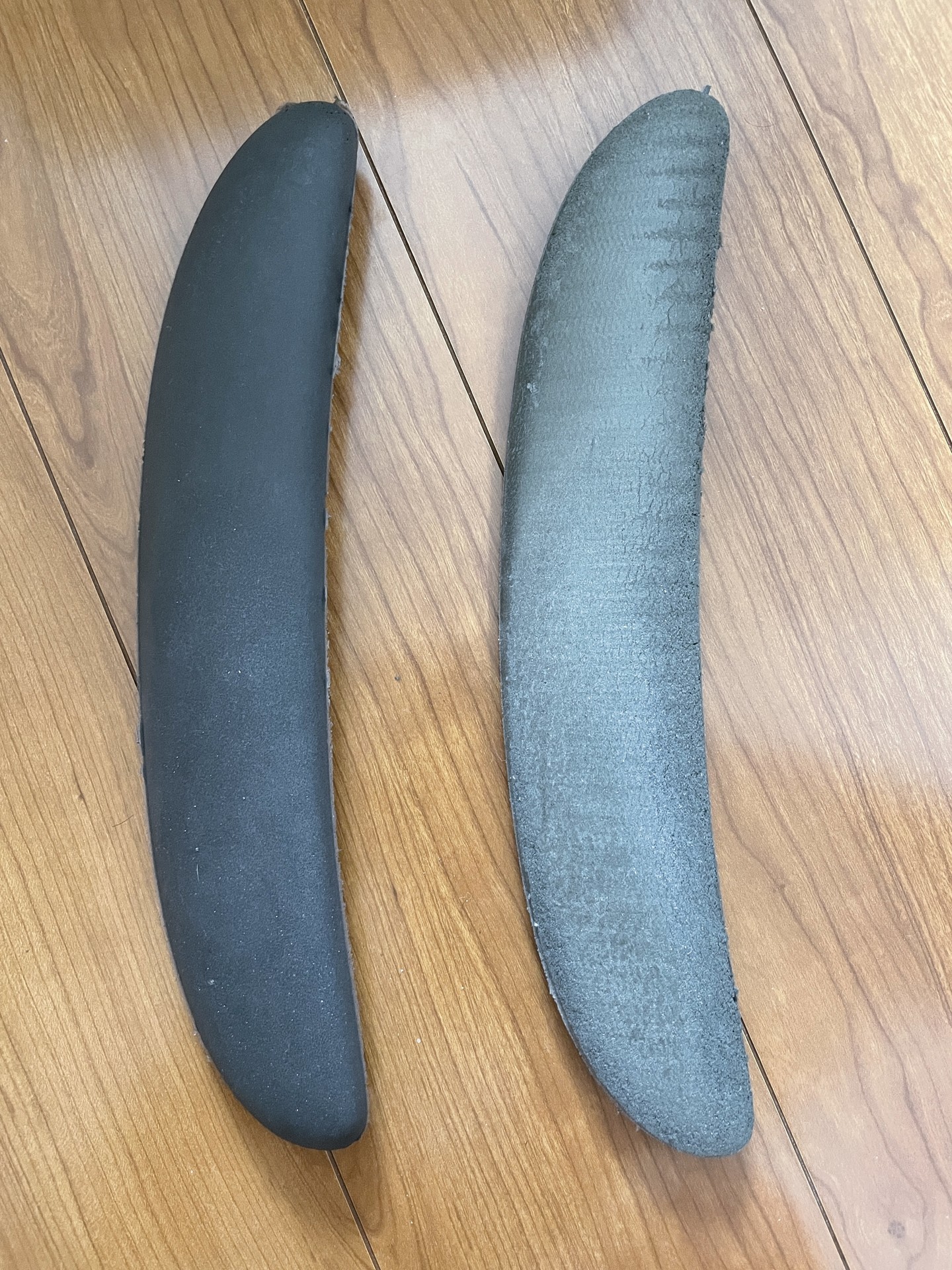 f:id:rx7:20210620140725j:image:w320