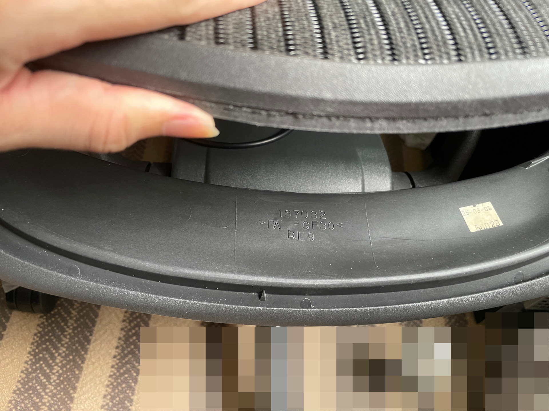 f:id:rx7:20210620143515j:image:w640