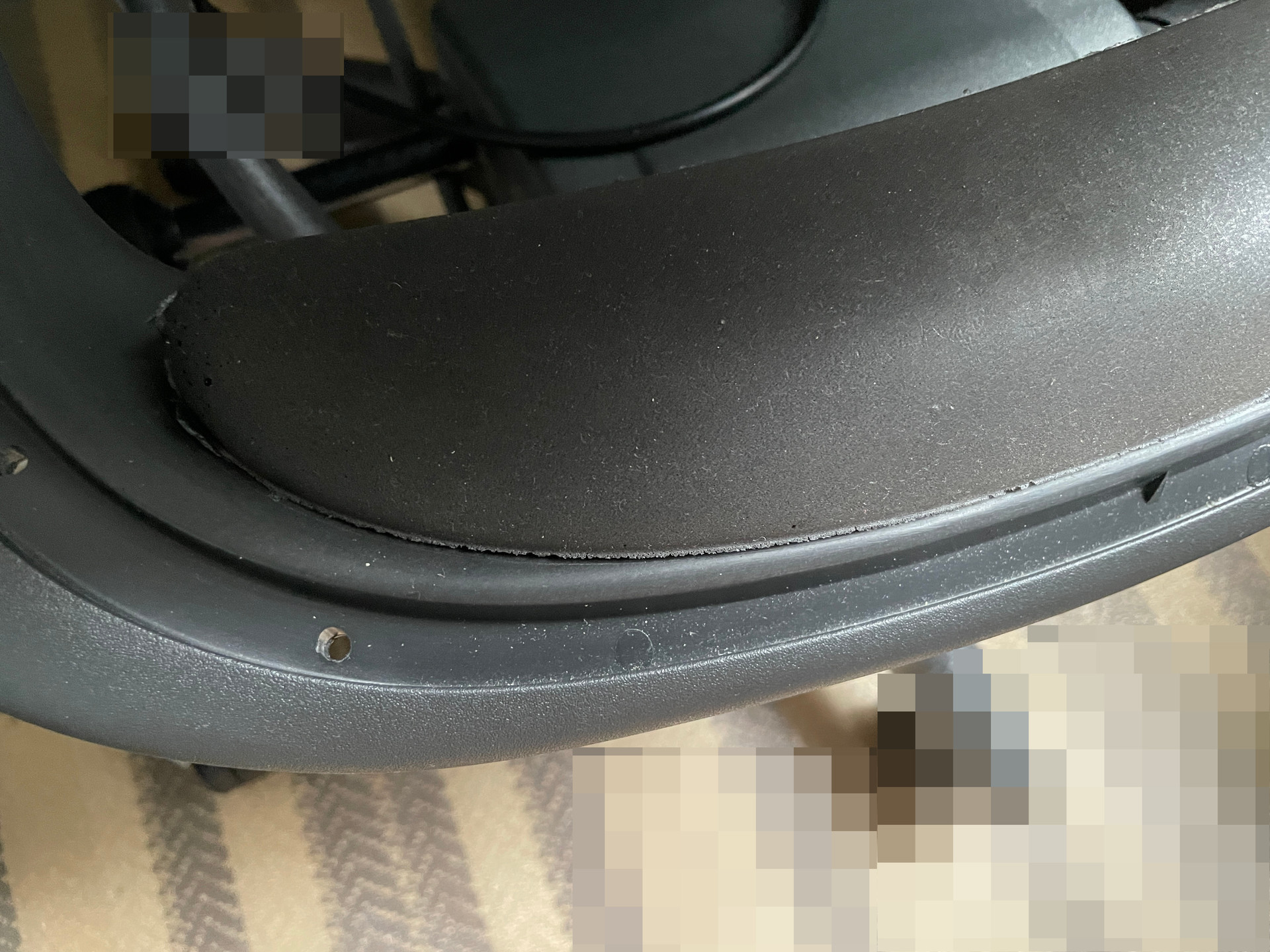 f:id:rx7:20210620144038j:image:w640