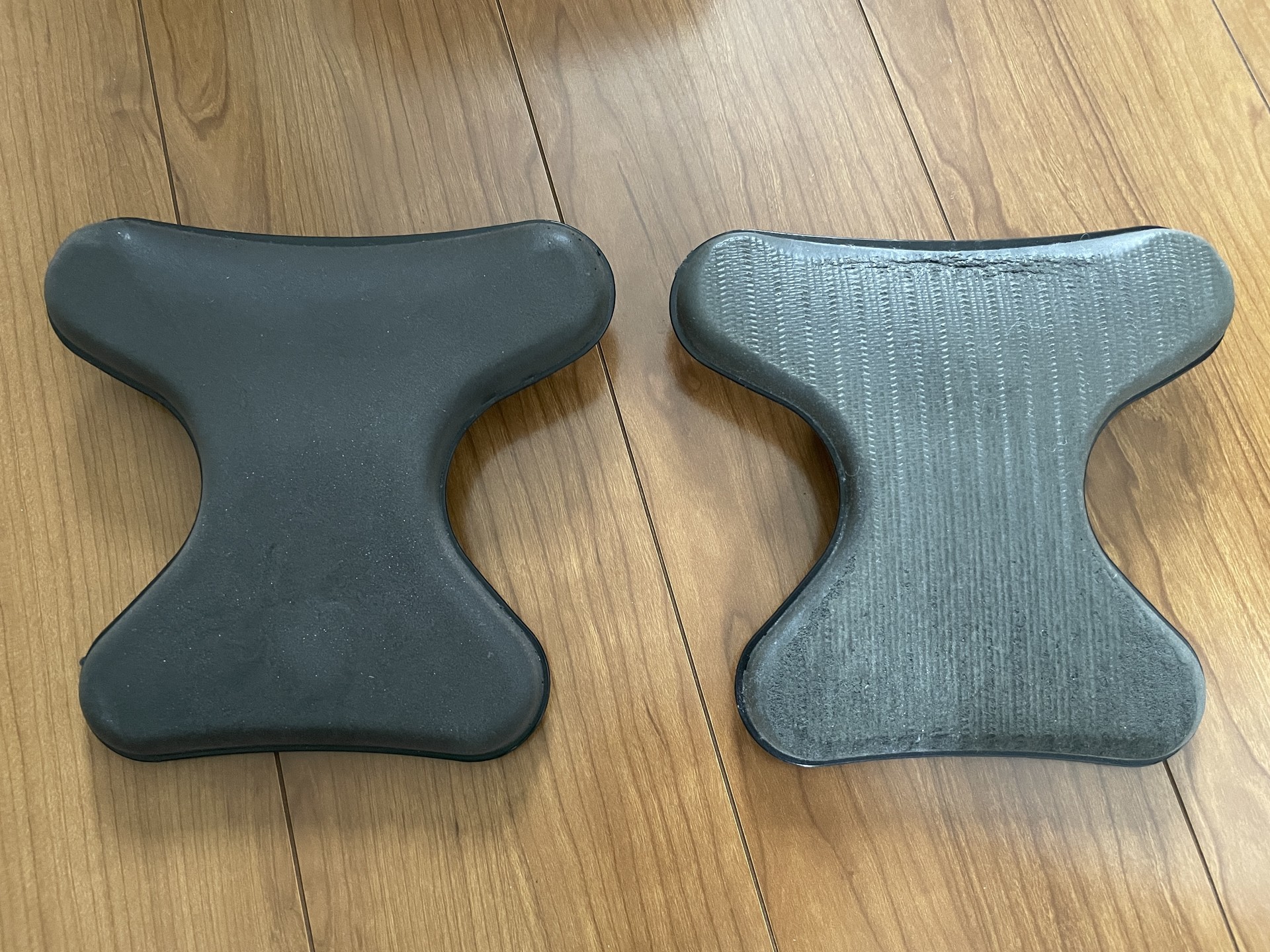 f:id:rx7:20210703151230j:image:w640