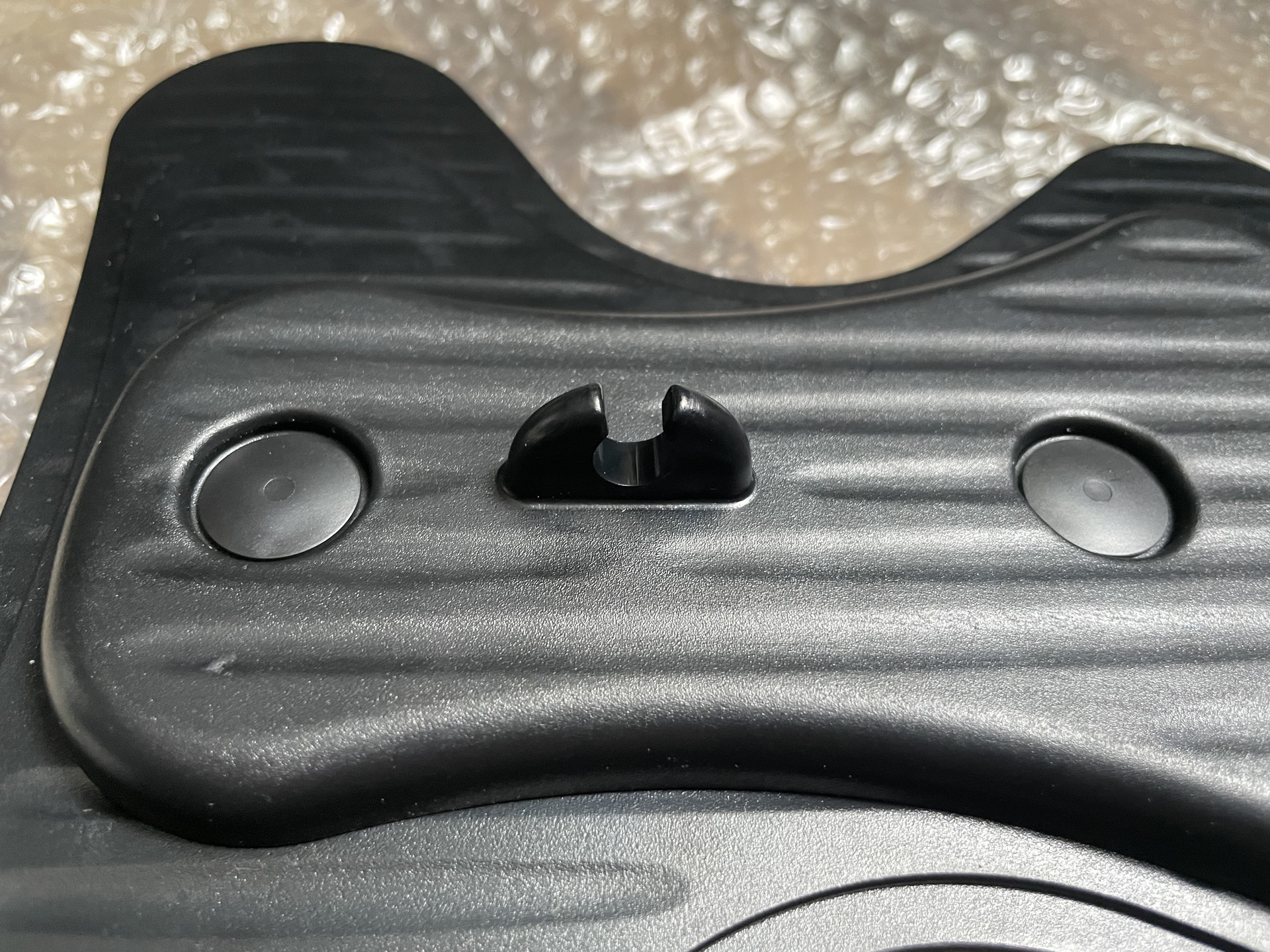 f:id:rx7:20210703151437j:image:w320