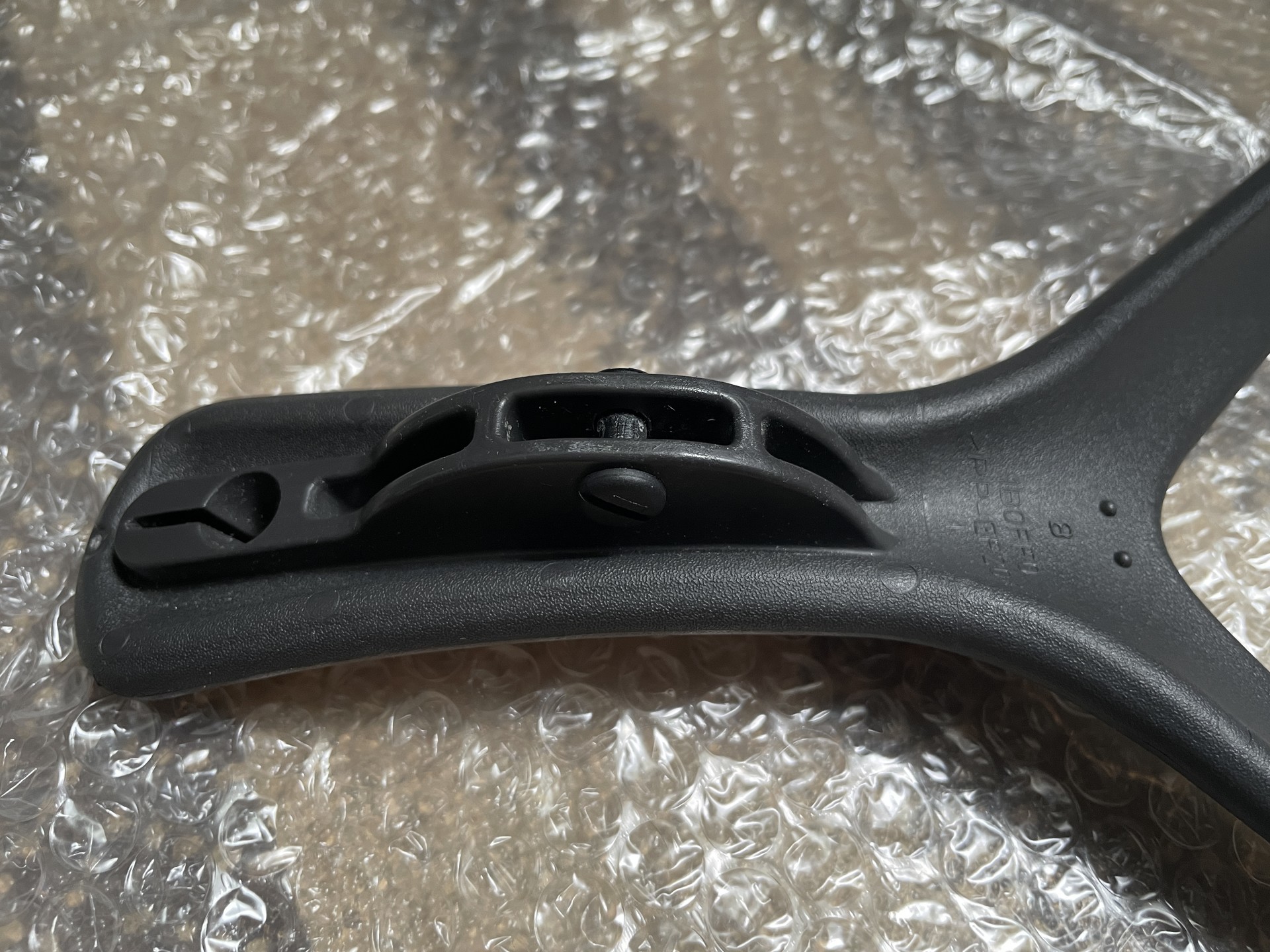 f:id:rx7:20210703151449j:image:w320