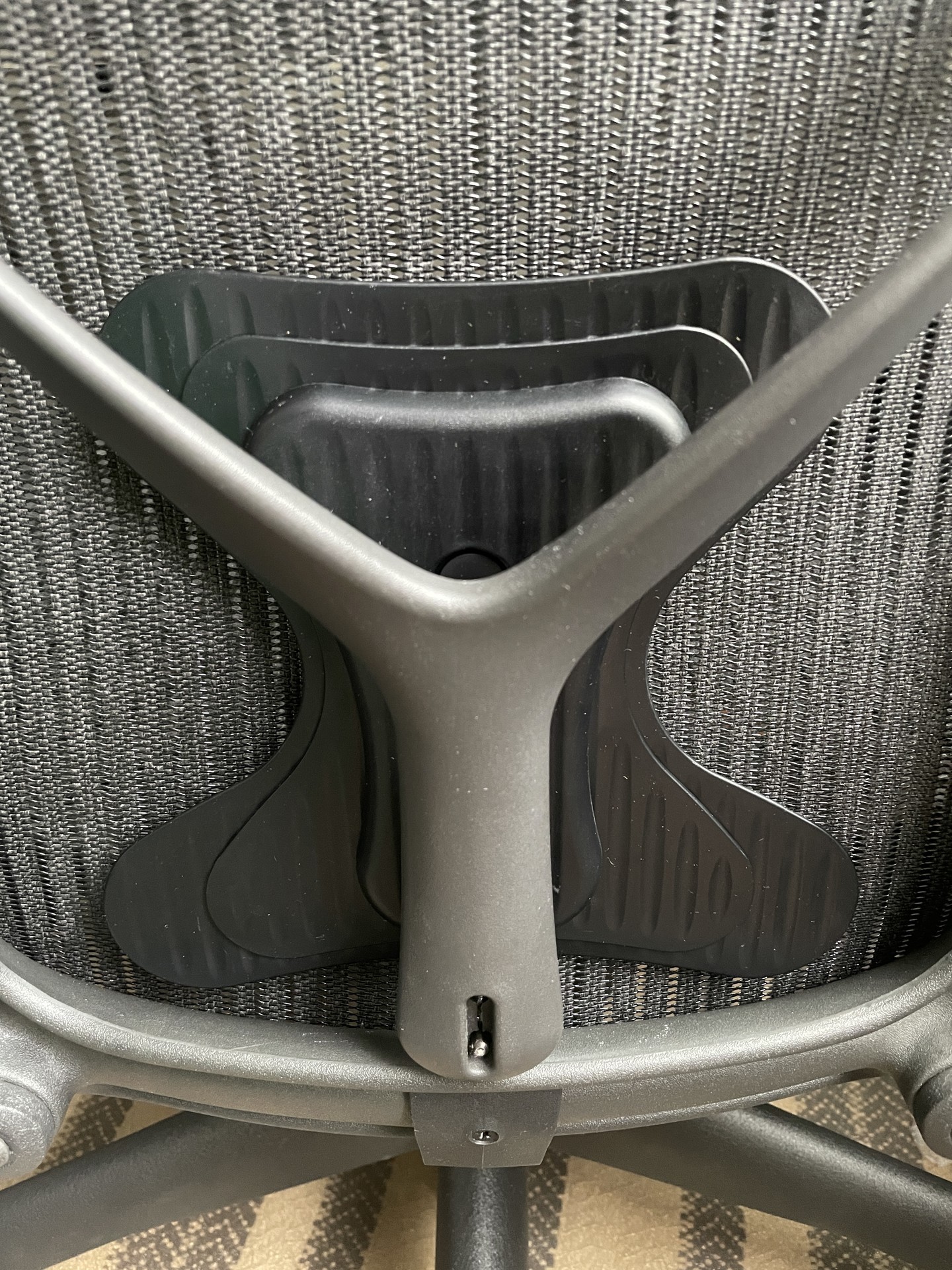 f:id:rx7:20210703152947j:image:w320