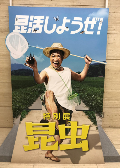 f:id:rx78jenjen:20180713201401j:plain f:id:rx78jenjen:20180713201401j:plain