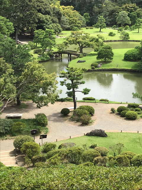 f:id:rx78jenjen:20180823154916j:plain f:id:rx78jenjen:20180823154916j:plain