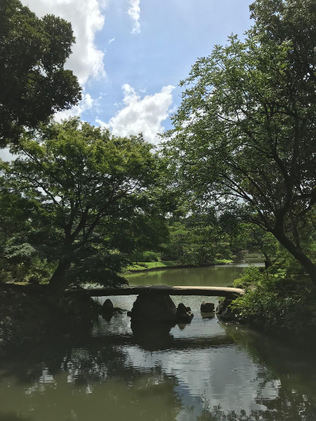 f:id:rx78jenjen:20180823155612j:plain f:id:rx78jenjen:20180823155612j:plain