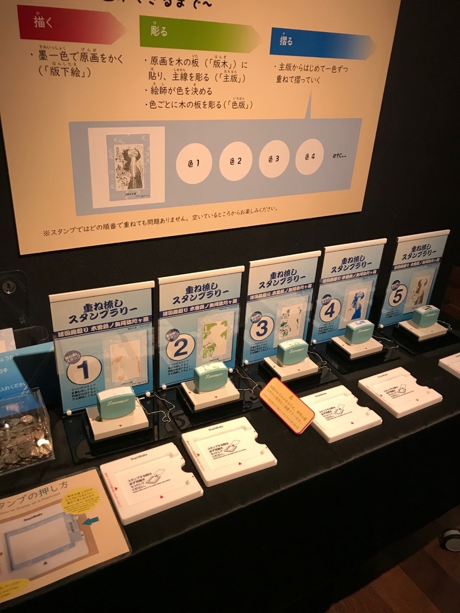 f:id:rx78jenjen:20191213203742j:plain f:id:rx78jenjen:20191213203742j:plain
