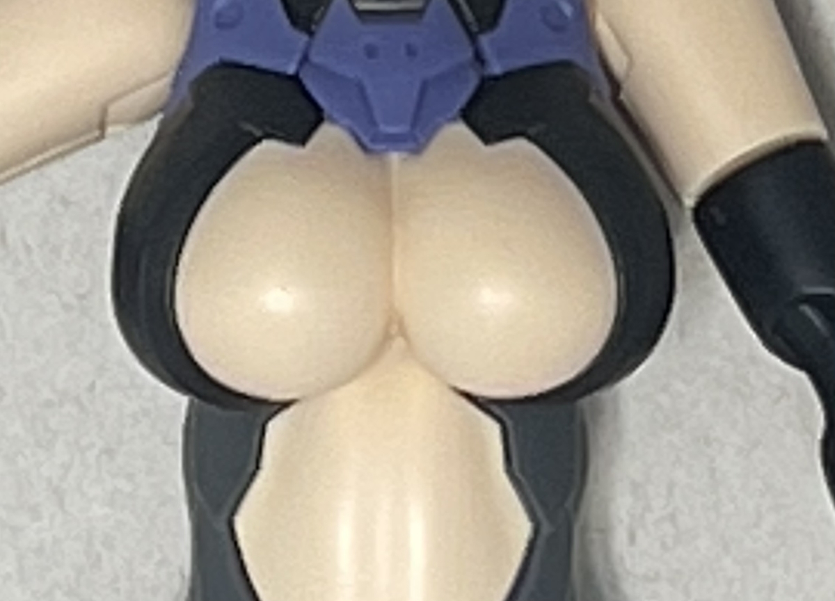 f:id:rx7fc:20210901185128j:image:w200