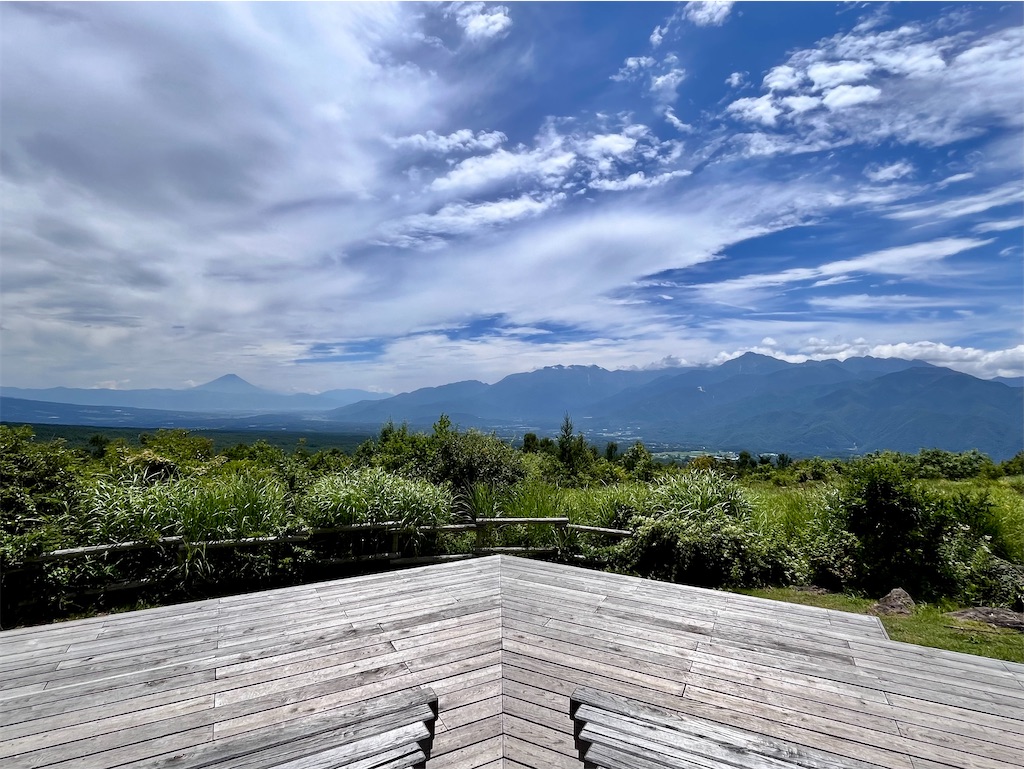 f:id:rxg01376:20260811201542j:image f:id:rxg01376:20260811201542j:image