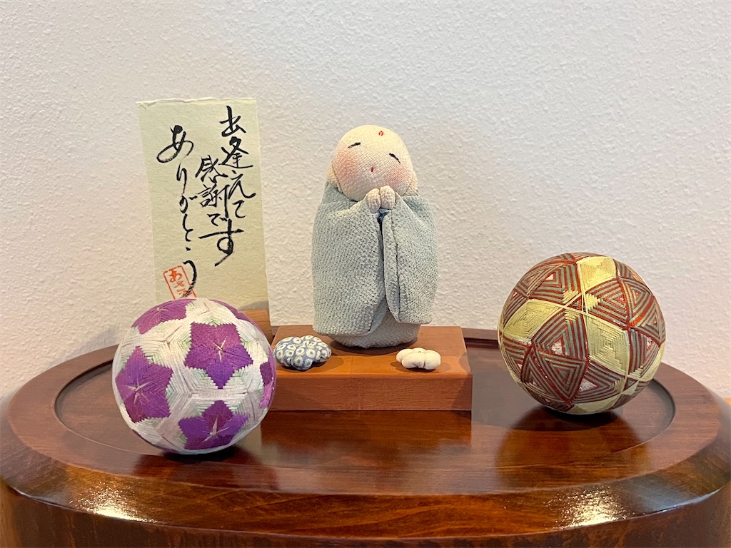 f:id:rxg01376:20260813173649j:image