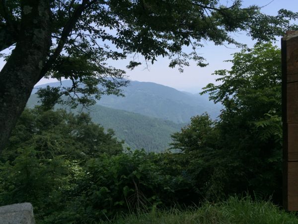 f:id:rxjun:20150712103234j:plain