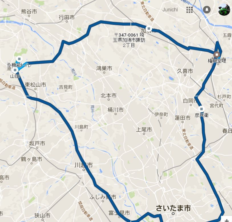 f:id:rxjun:20160403223113j:plain
