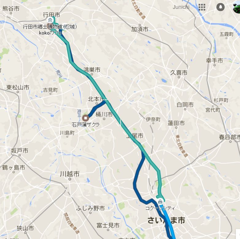 f:id:rxjun:20160403224428j:plain