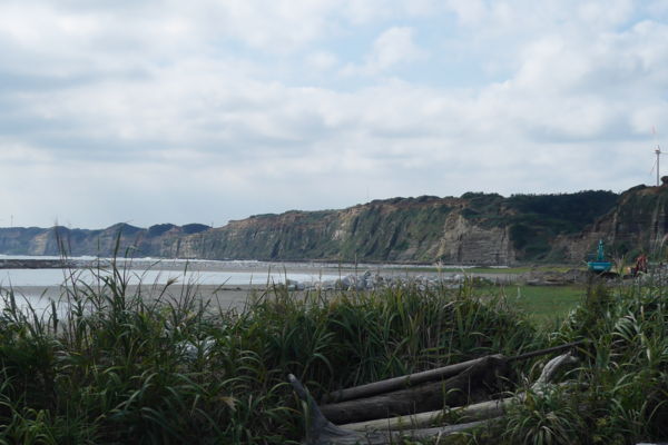 f:id:rxjun:20161002134910j:plain