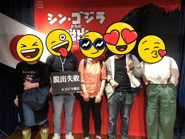 f:id:rxjun:20180619221750j:plain
