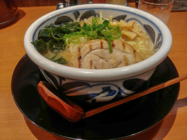 f:id:rxjun:20180707194930j:plain