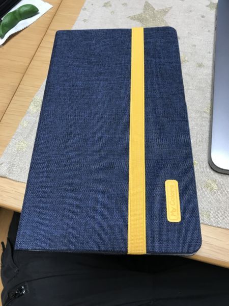 D Tab D 01jを入手 Mvno Simで四苦八苦した件 Re Rxj Station D Tab D 01jを入手 Mvno Simで四苦八苦した件 Re Rxj Station
