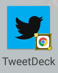 f:id:rxjun:20180818174758p:plain f:id:rxjun:20180818174758p:plain