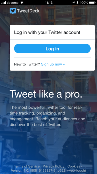 f:id:rxjun:20180818174805p:plain f:id:rxjun:20180818174805p:plain