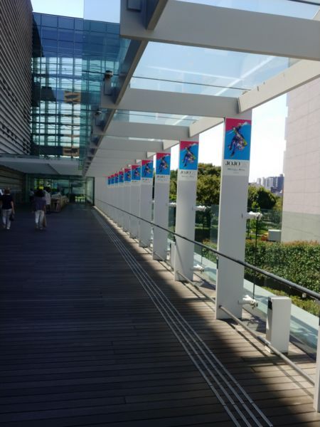 f:id:rxjun:20180826103701j:plain