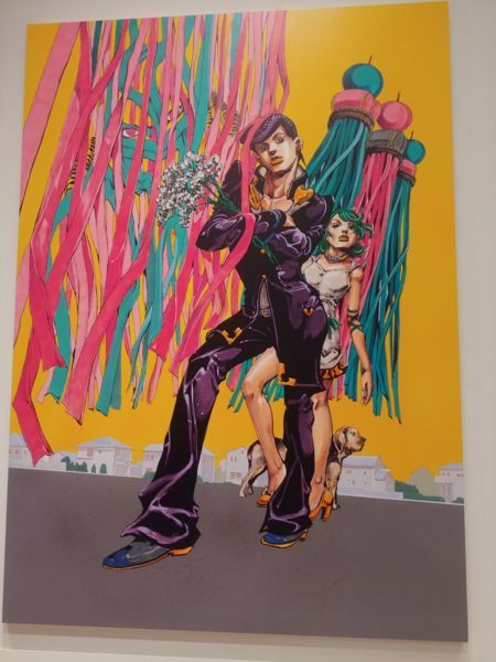 f:id:rxjun:20180826125821j:plain
