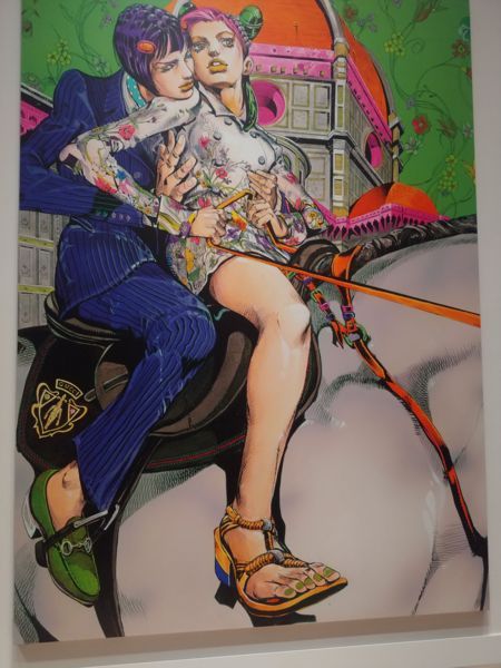 f:id:rxjun:20180826131535j:plain