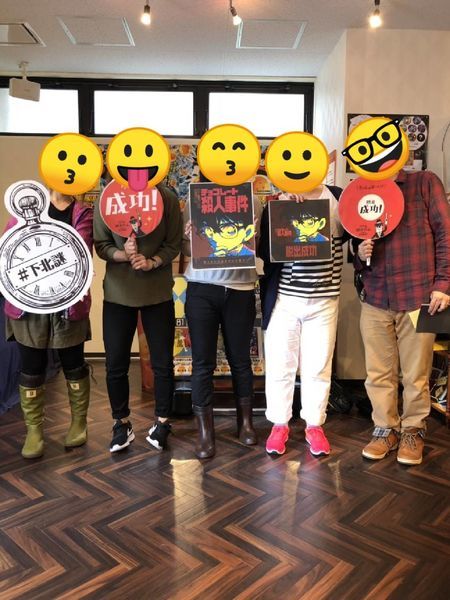 f:id:rxjun:20181002214901j:plain