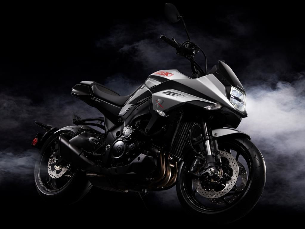 f:id:rxjun:20181004212609j:plain f:id:rxjun:20181004212609j:plain