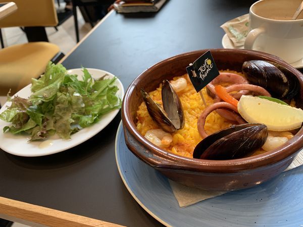f:id:rxjun:20190715125759j:plain