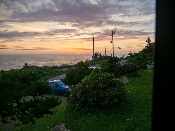 f:id:rxjun:20190731185628j:plain