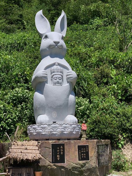 f:id:rxjun:20190801124741j:plain