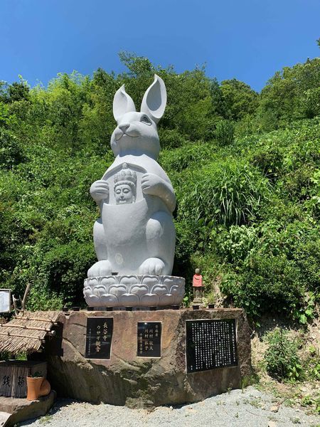 f:id:rxjun:20190801124820j:plain