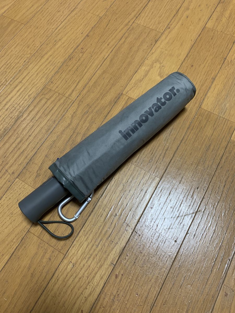 f:id:rxjun:20190807203828j:plain
