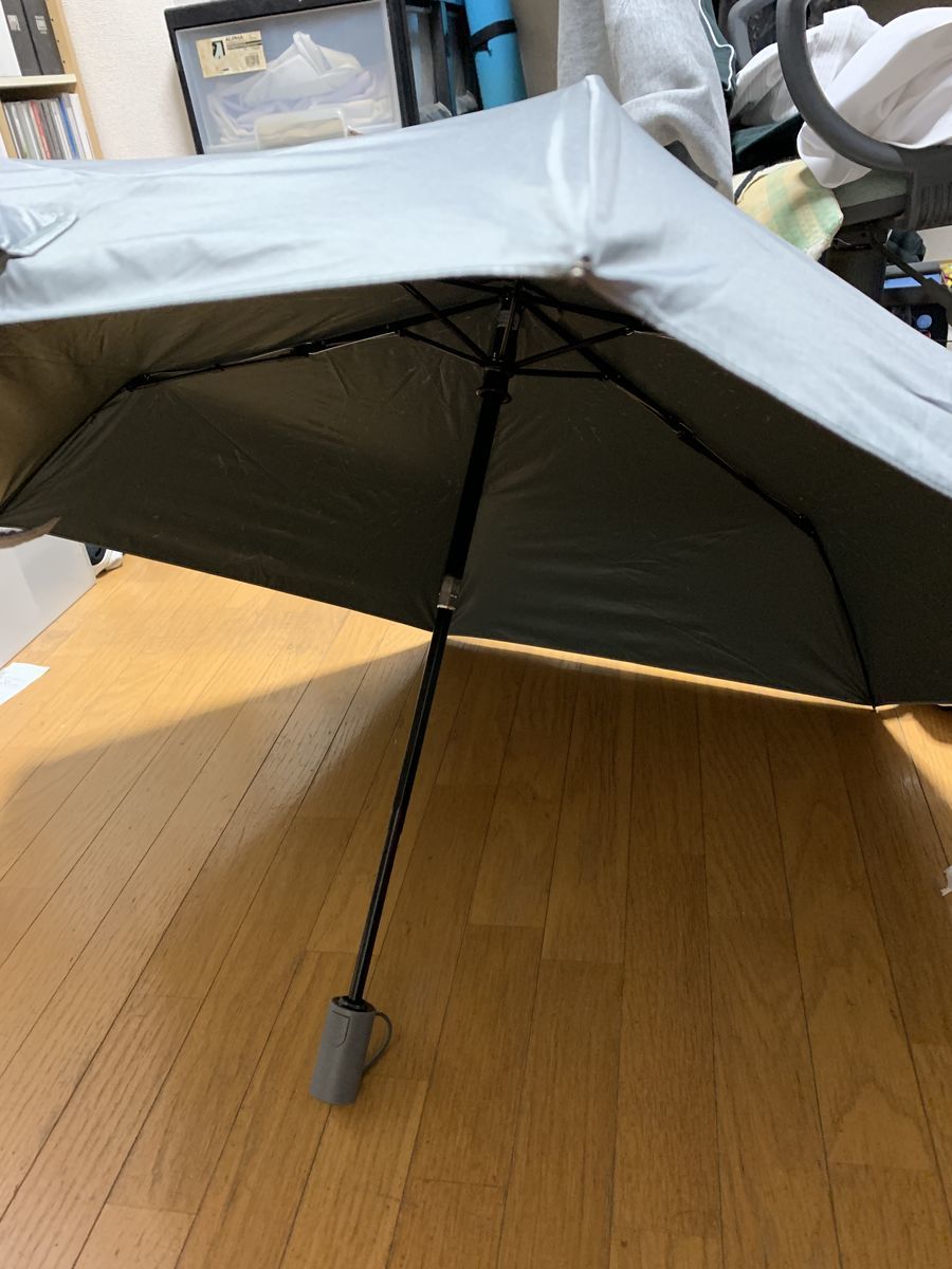 f:id:rxjun:20190807203856j:plain