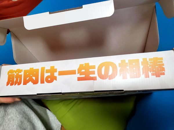 f:id:rxjun:20191222110547j:plain